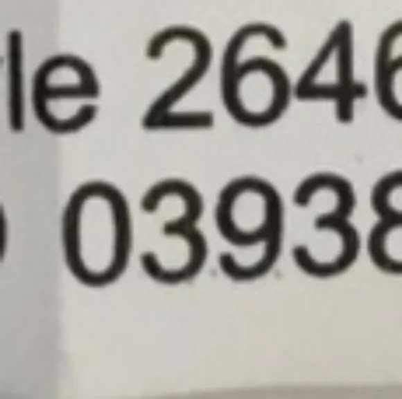 Lilly Pulitzer White Dress Parker - Picture 10 of 11